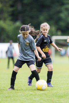 Bild 464 - Loewinnen Cup